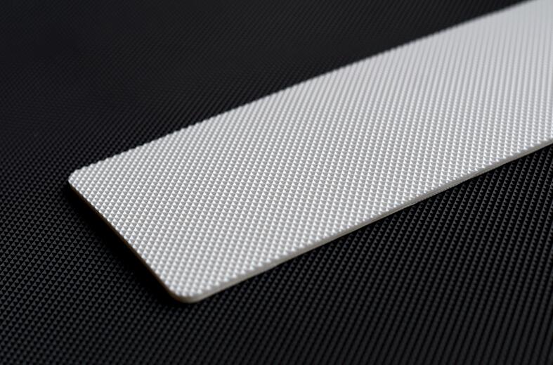 3.0mm P25 - 25/1  白钻