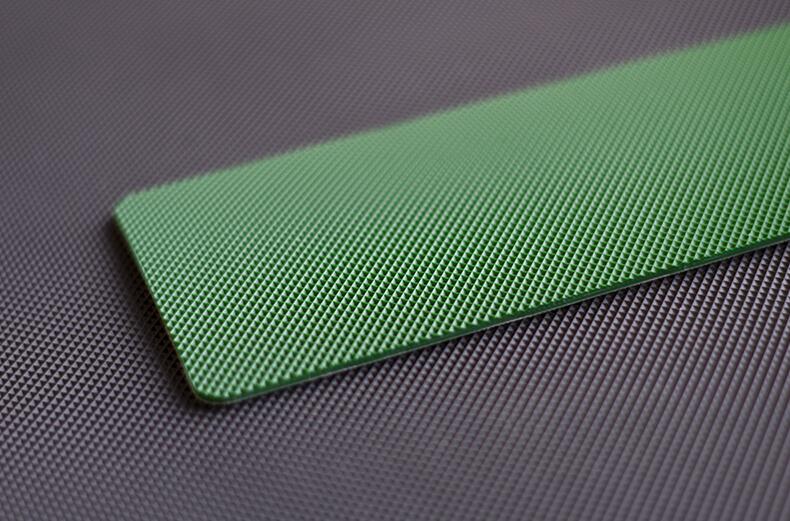 3.0mm P25 - 15LA/1  耐寒钻