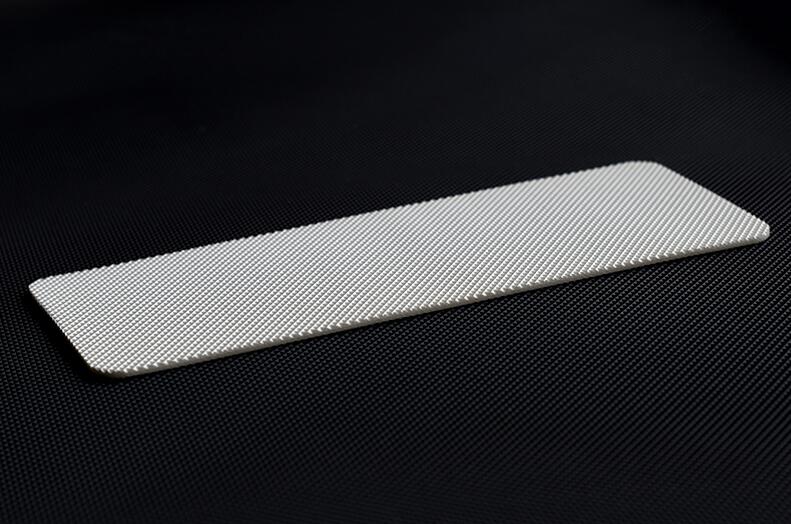 2.0mm P25-24A/1  白钻