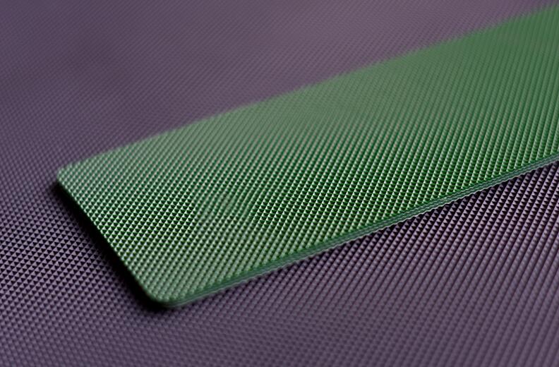 4.0mm P32- 14/1 绿钻