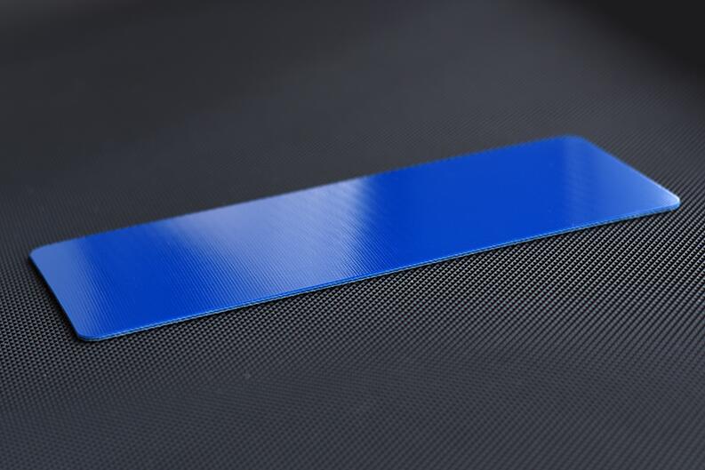 2.0mm P25-84 (蓝平)