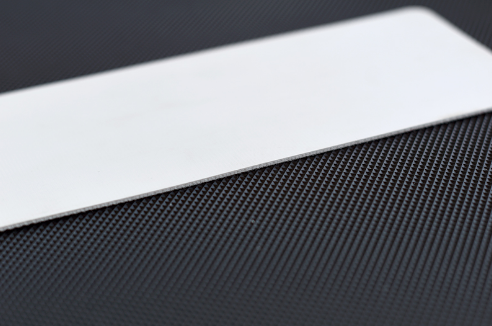 1.5mm U22-24  白平