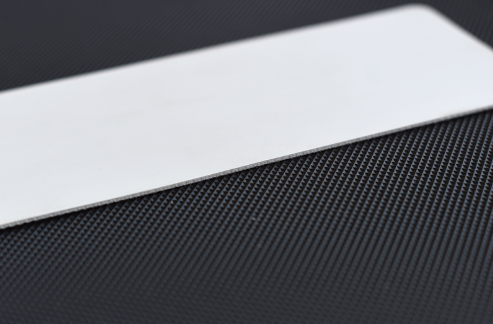 1.5mm U22-24A/0 白亚光加导电丝