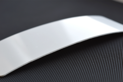 2.0mm U22-24H 白平