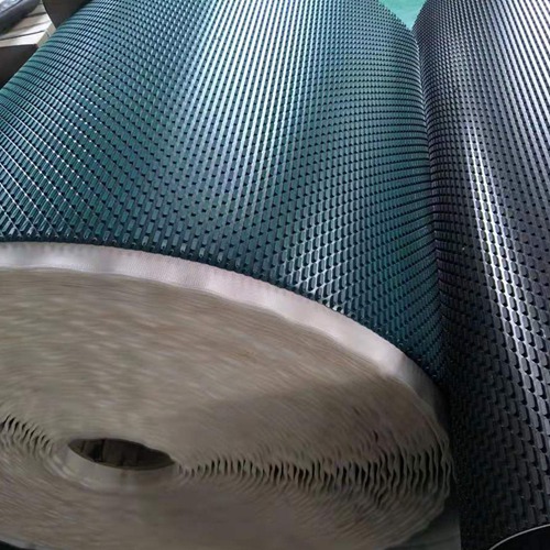 木工砂光机输送带