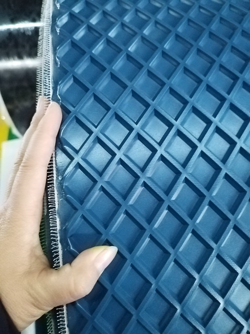 砂光机输送带报价